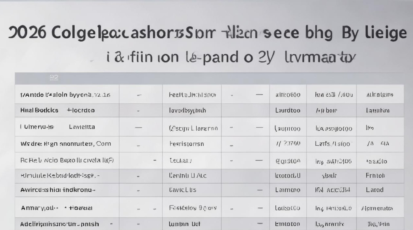 职高大学录取分数线是多少?2026各省份录取线一览表 职高大学录取分数线是多少?2026各省份录取线一览表