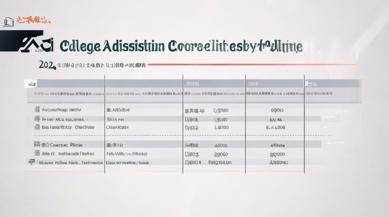 职高大学录取分数线是多少?2026各省份录取线一览表 职高大学录取分数线是多少?2026各省份录取线一览表