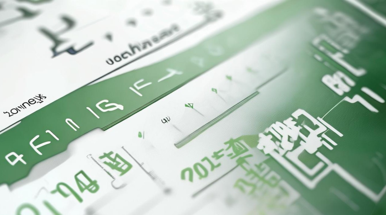 徐州师范大学2016分数线是多少，历年录取分数线查询