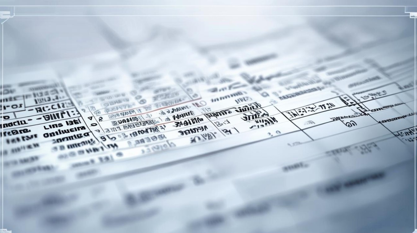 77年大学录取分数是多少？历年高考录取线一览表