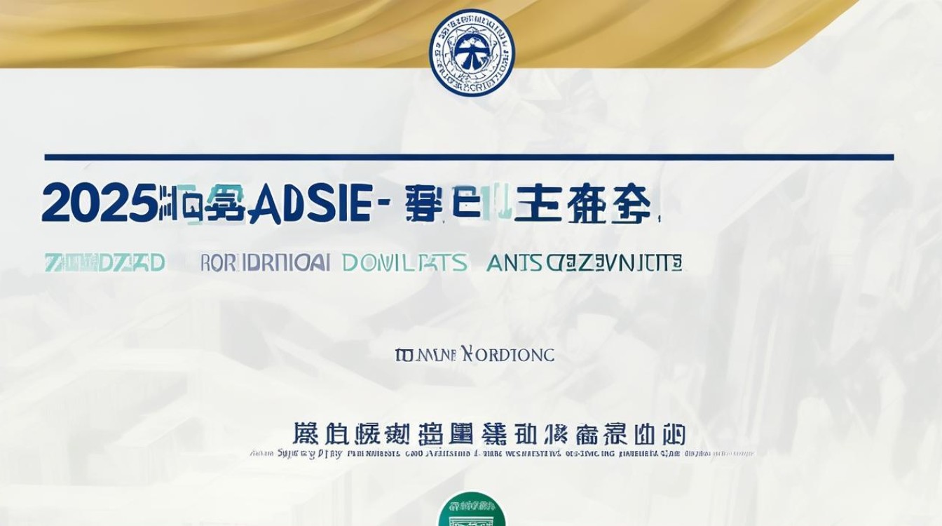 中国政法大学浙江录取分数线是多少？2026招生人数及位次要求