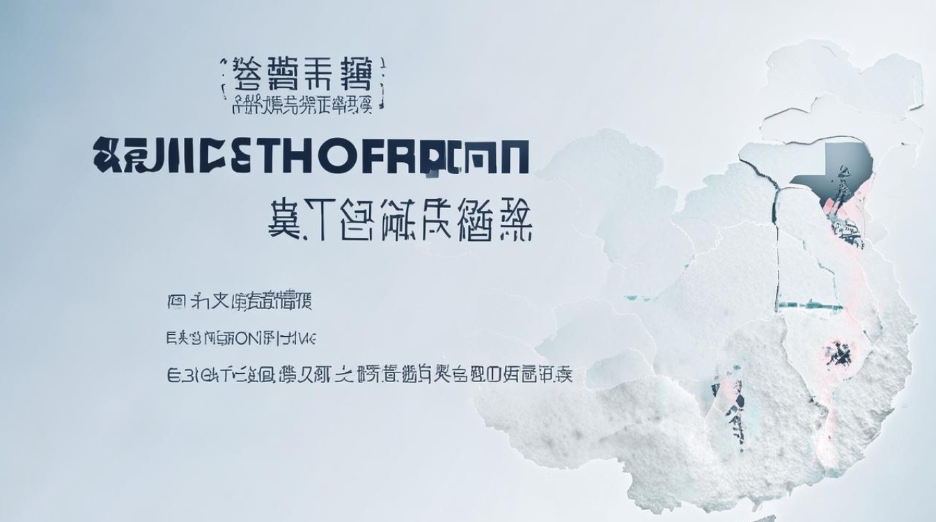 重庆大学在内蒙录取线是多少？内蒙古考生多少分能上重庆大学