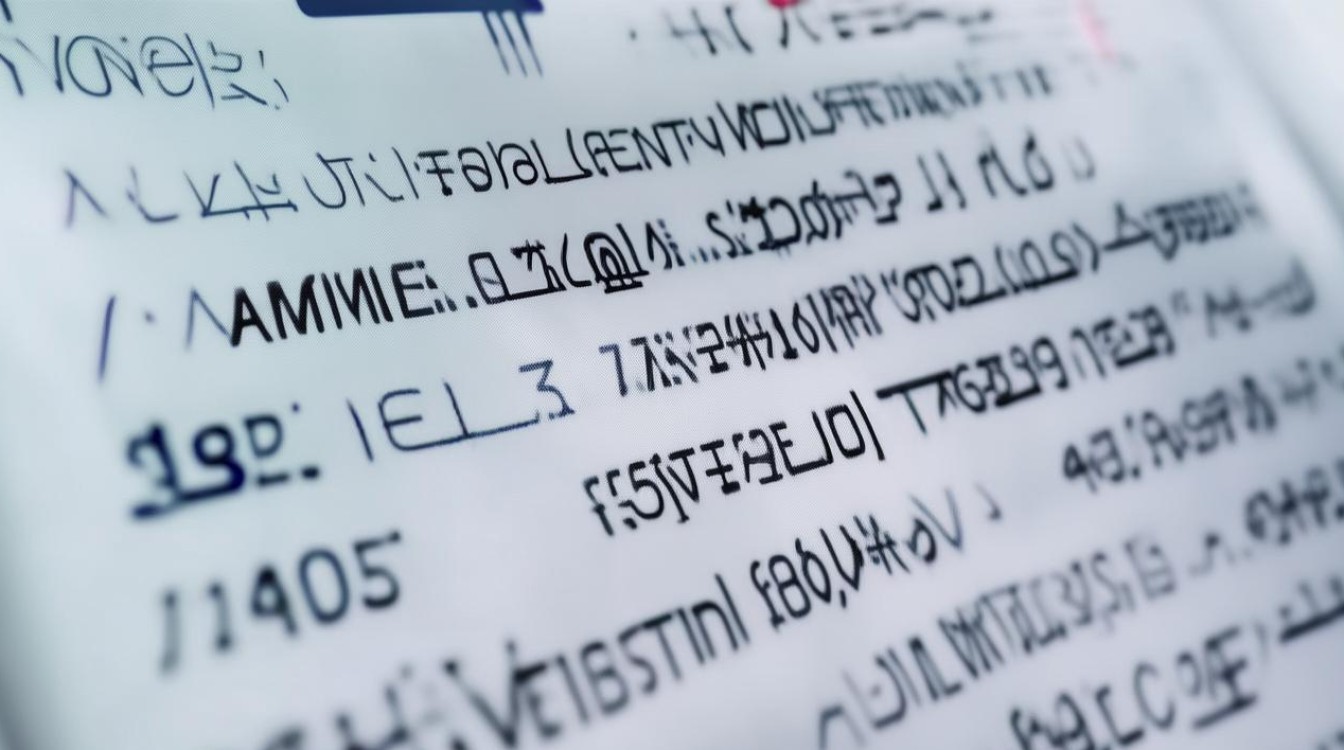 合肥各大学录取分数线是多少？合肥各大学录取分数线一览表