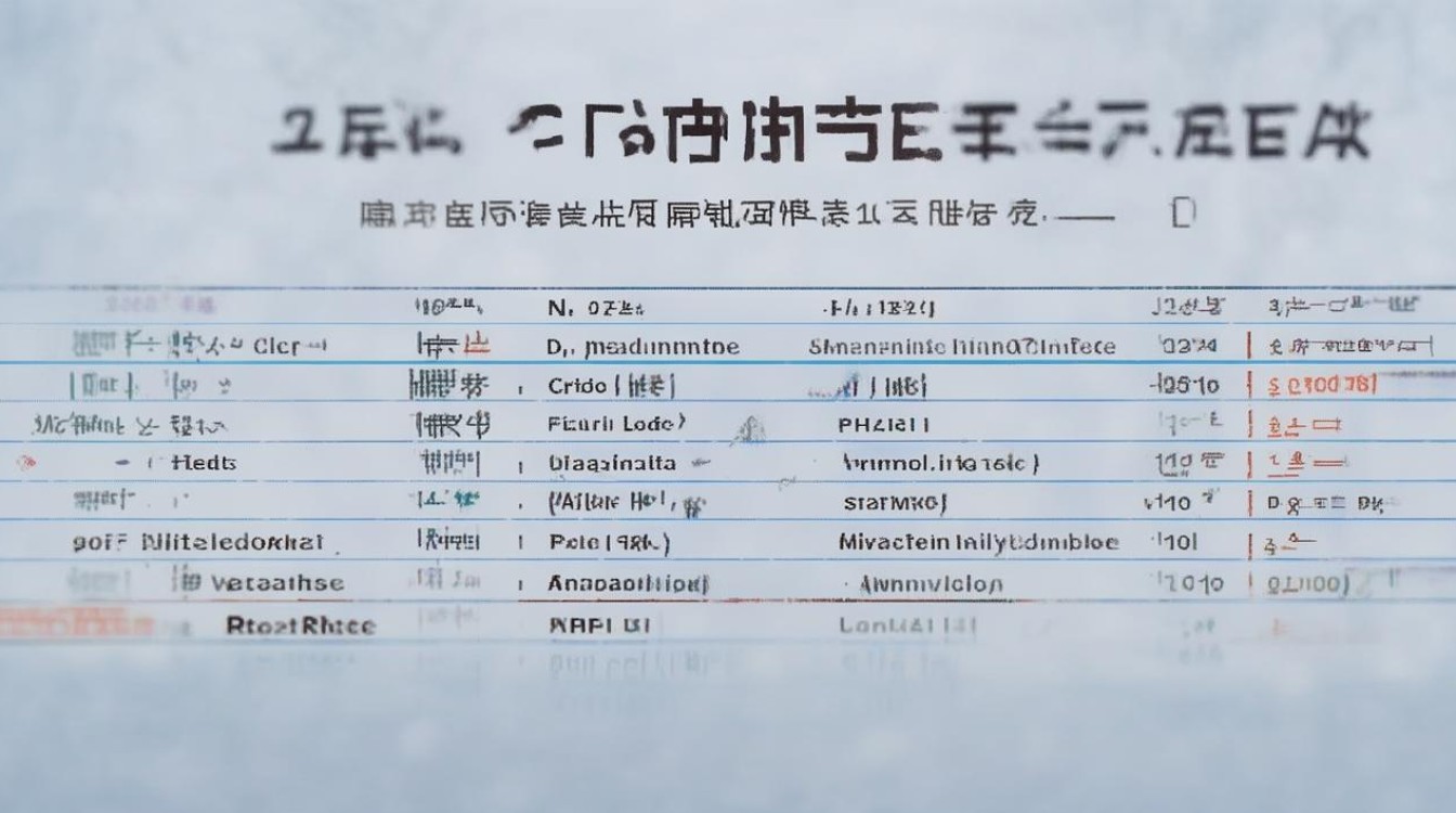 合肥各大学录取分数线是多少？合肥各大学录取分数线一览表