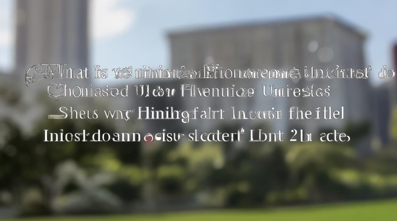 重庆大学文科录取线是多少，2026最低投档分预测