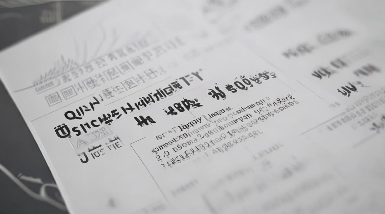 青岛大学历年录取线是多少?青岛大学高考录取分数线查询 青岛大学历年录取线是多少?青岛大学高考录取分数线查询