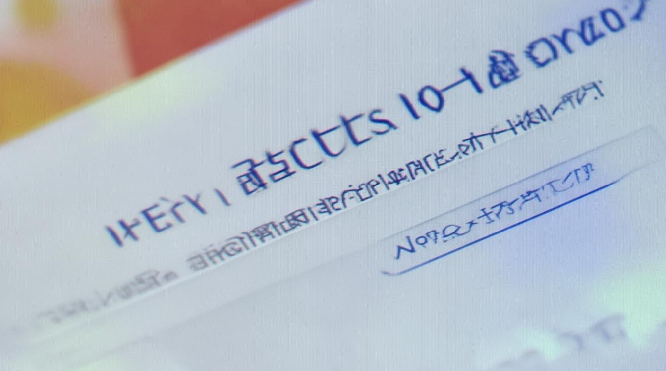 中国政法大学录取查询怎么查?中国政法大学录取结果查询入口 中国政法大学录取查询怎么查?中国政法大学录取结果查询入口