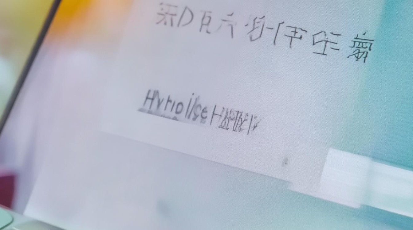 中国政法大学录取查询怎么查?中国政法大学录取结果查询入口 中国政法大学录取查询怎么查?中国政法大学录取结果查询入口