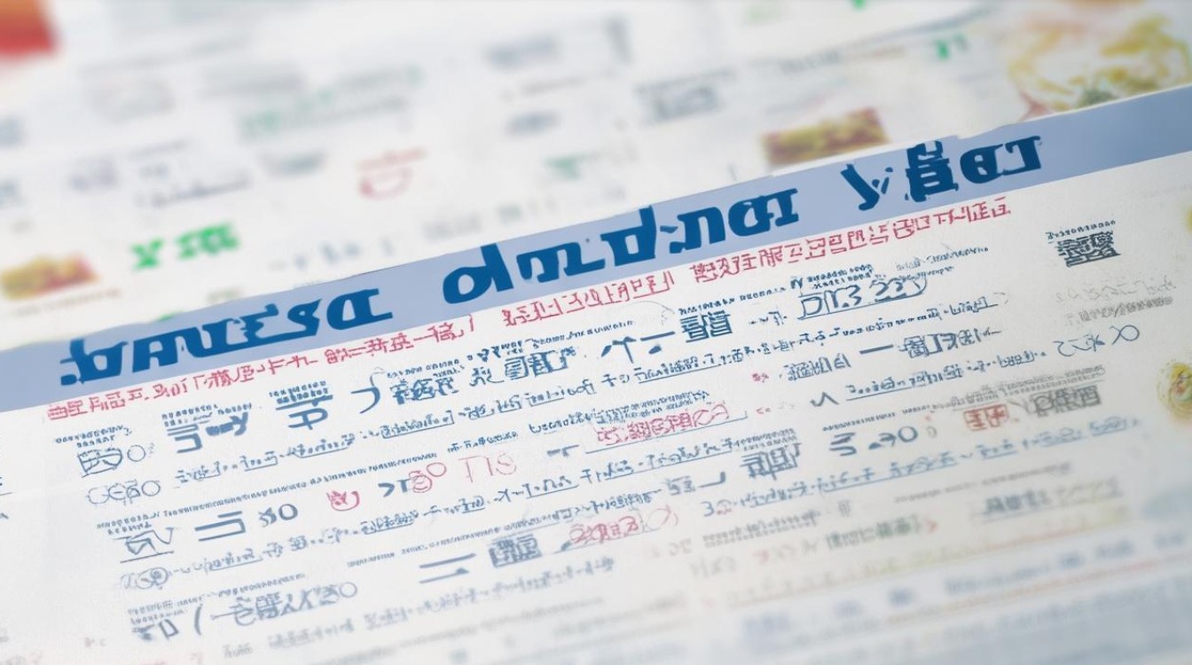 东北大学浙江录取分数是多少？东北大学在浙江历年分数线汇总