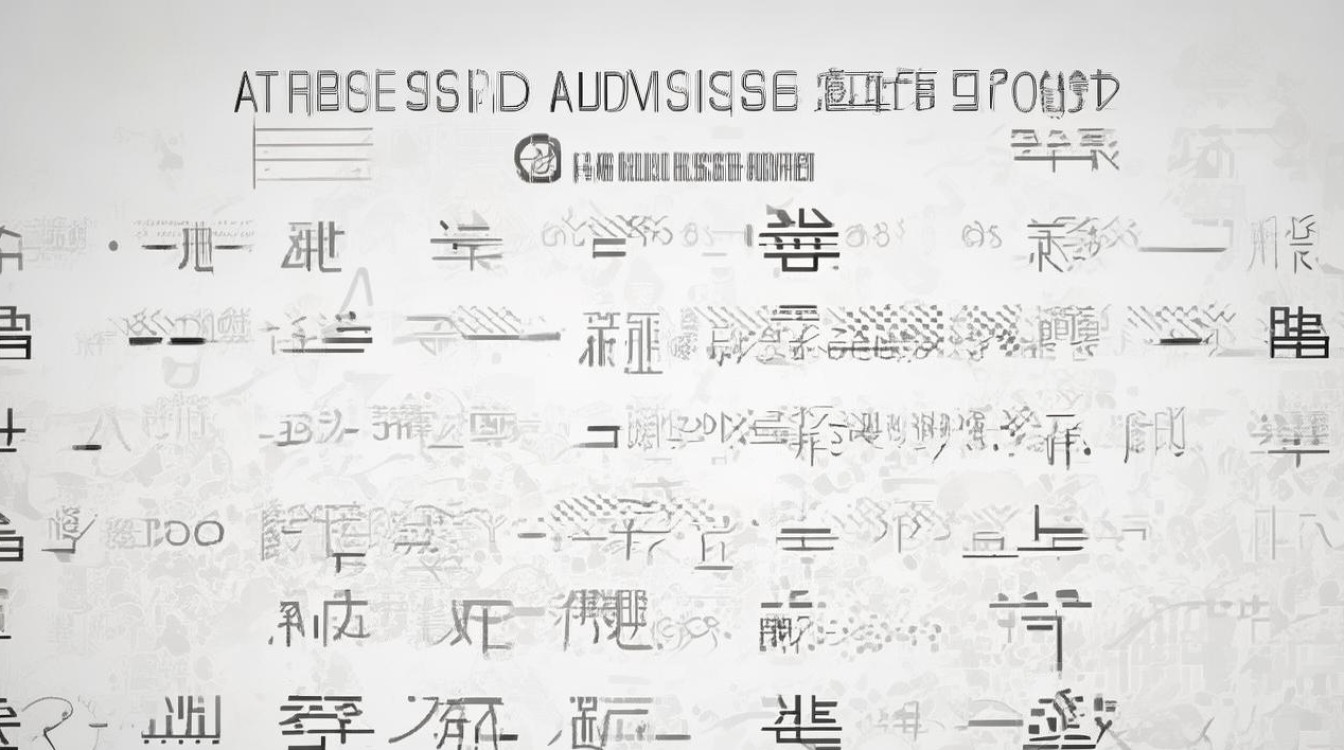 东北大学浙江录取分数是多少？东北大学在浙江历年分数线汇总