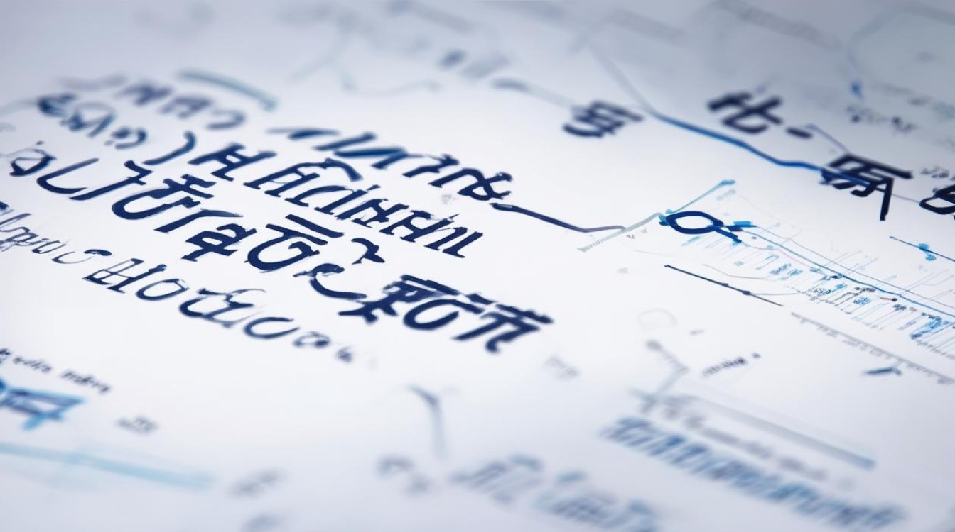 浙江大学在云南录取线是多少?2026浙大云南录取分数线预测 浙江大学在云南录取线是多少?2026浙大云南录取分数线预测