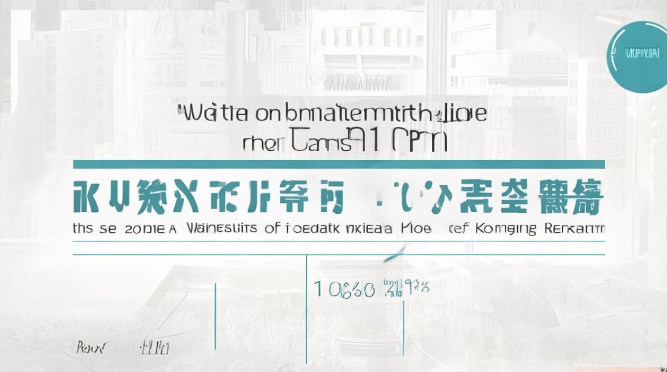 香港大学在河南录取线是多少？2026河南考生多少分能上港大