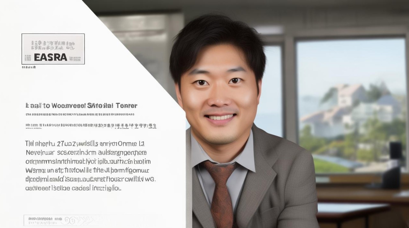 内蒙职业学院韩是谁?内蒙职业学院韩老师简介 内蒙职业学院韩是谁?内蒙职业学院韩老师简介