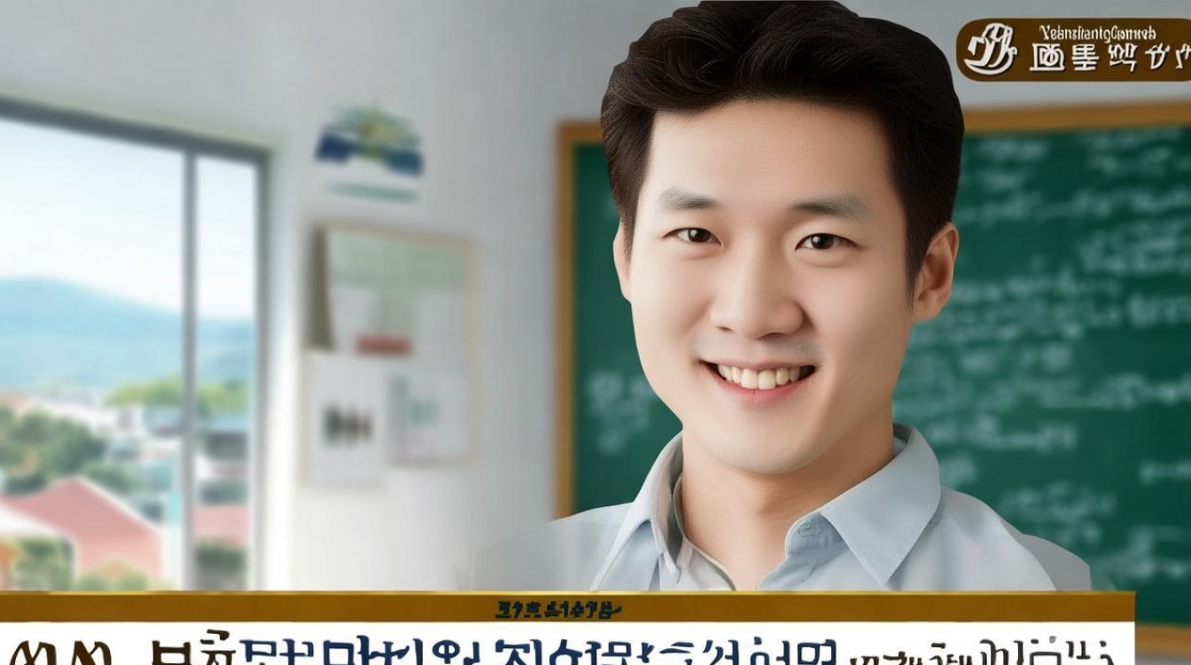 内蒙职业学院韩是谁?内蒙职业学院韩老师简介 内蒙职业学院韩是谁?内蒙职业学院韩老师简介