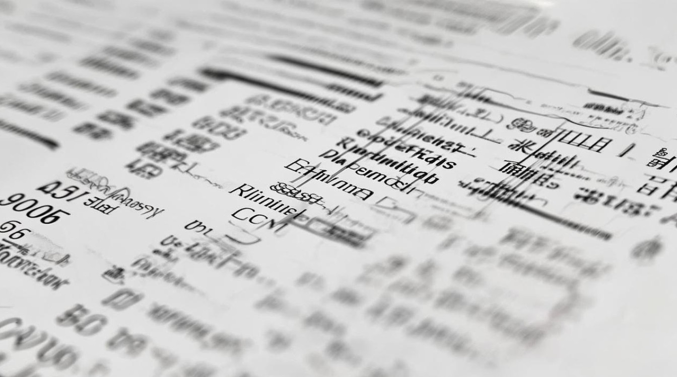 全国985大学录取线是多少?2026各校最低投档分一览 全国985大学录取线是多少?2026各校最低投档分一览