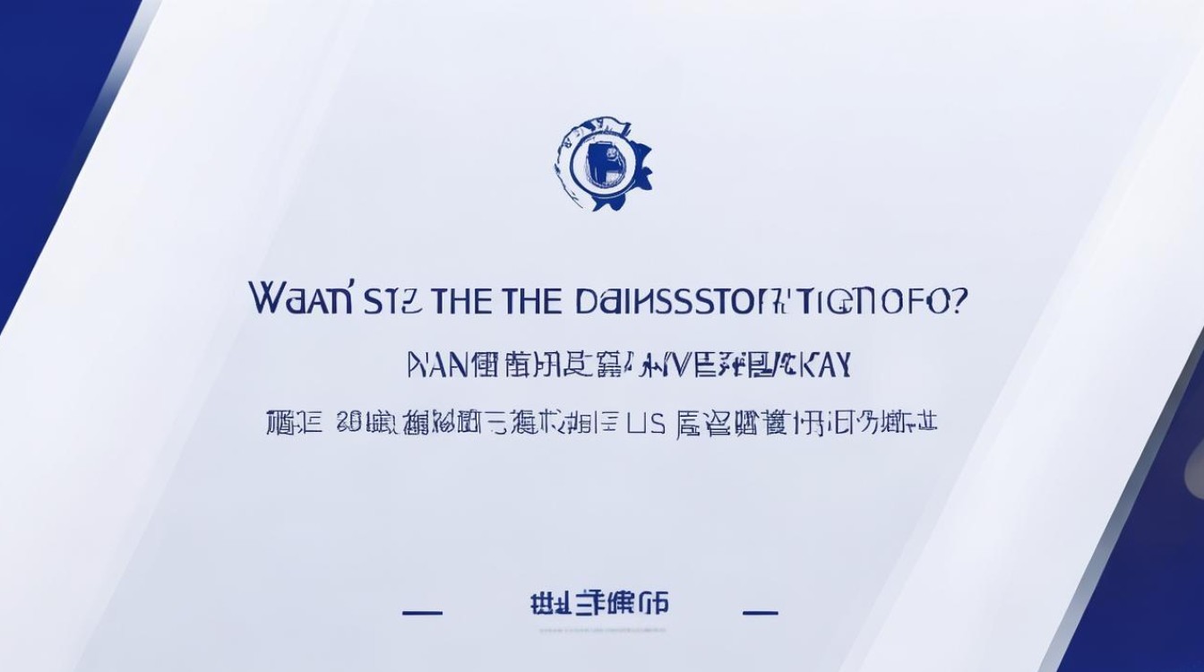 南京师范大学录取时间什么时候?2026录取结果查询入口 南京师范大学录取时间什么时候?2026录取结果查询入口