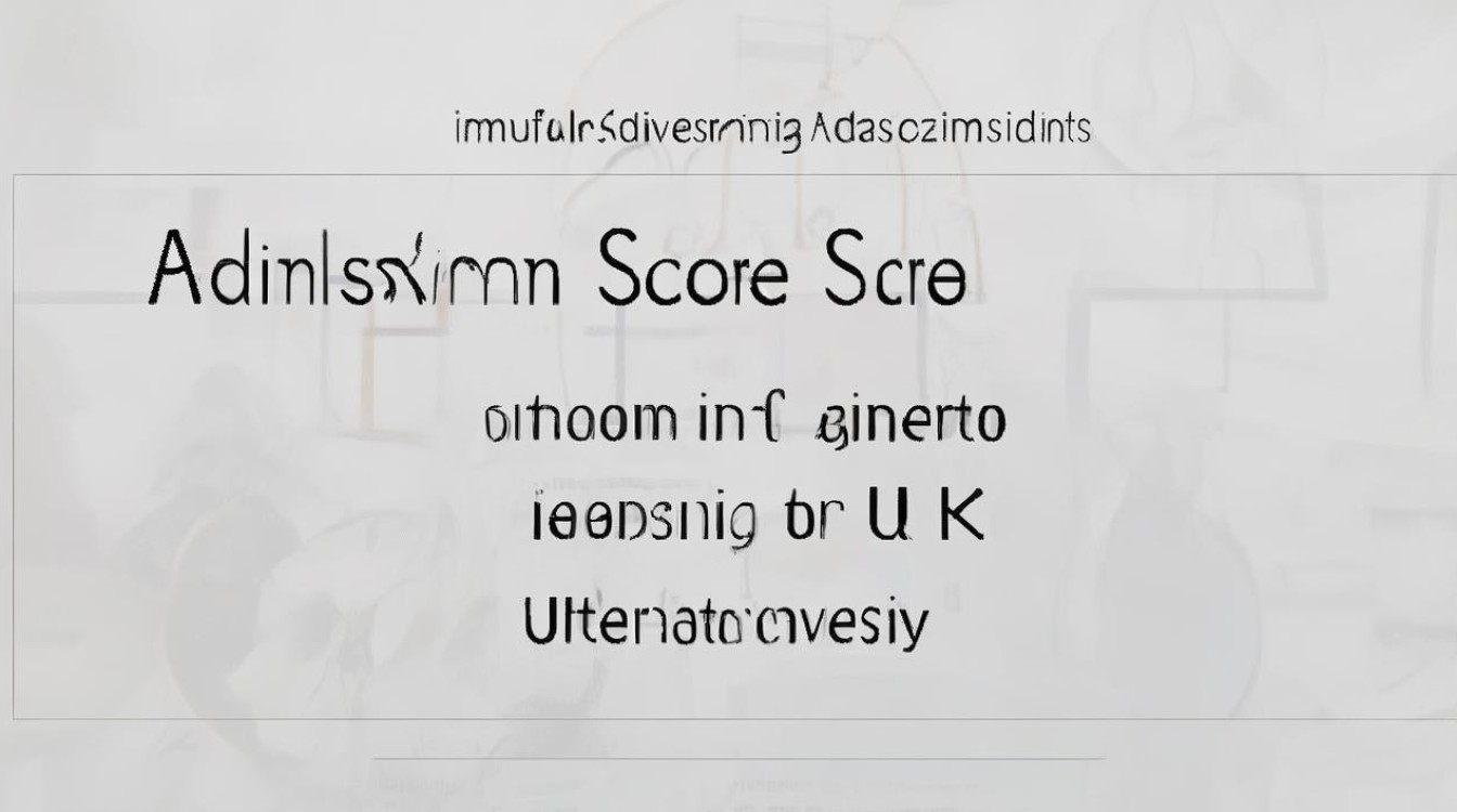 雷丁大学录取分数线是多少?雷丁大学高考成绩要求多少分 雷丁大学录取分数线是多少?雷丁大学高考成绩要求多少分