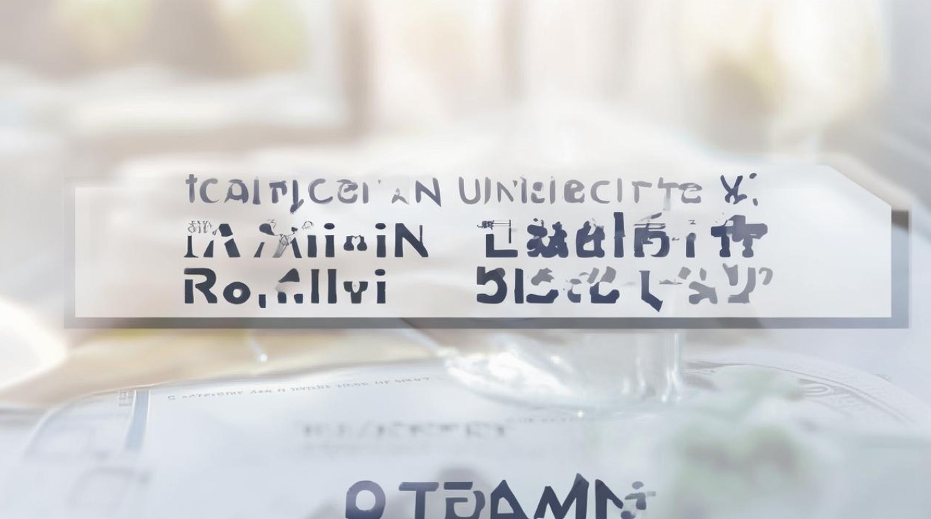 雷丁大学录取分数线是多少?雷丁大学高考成绩要求多少分 雷丁大学录取分数线是多少?雷丁大学高考成绩要求多少分