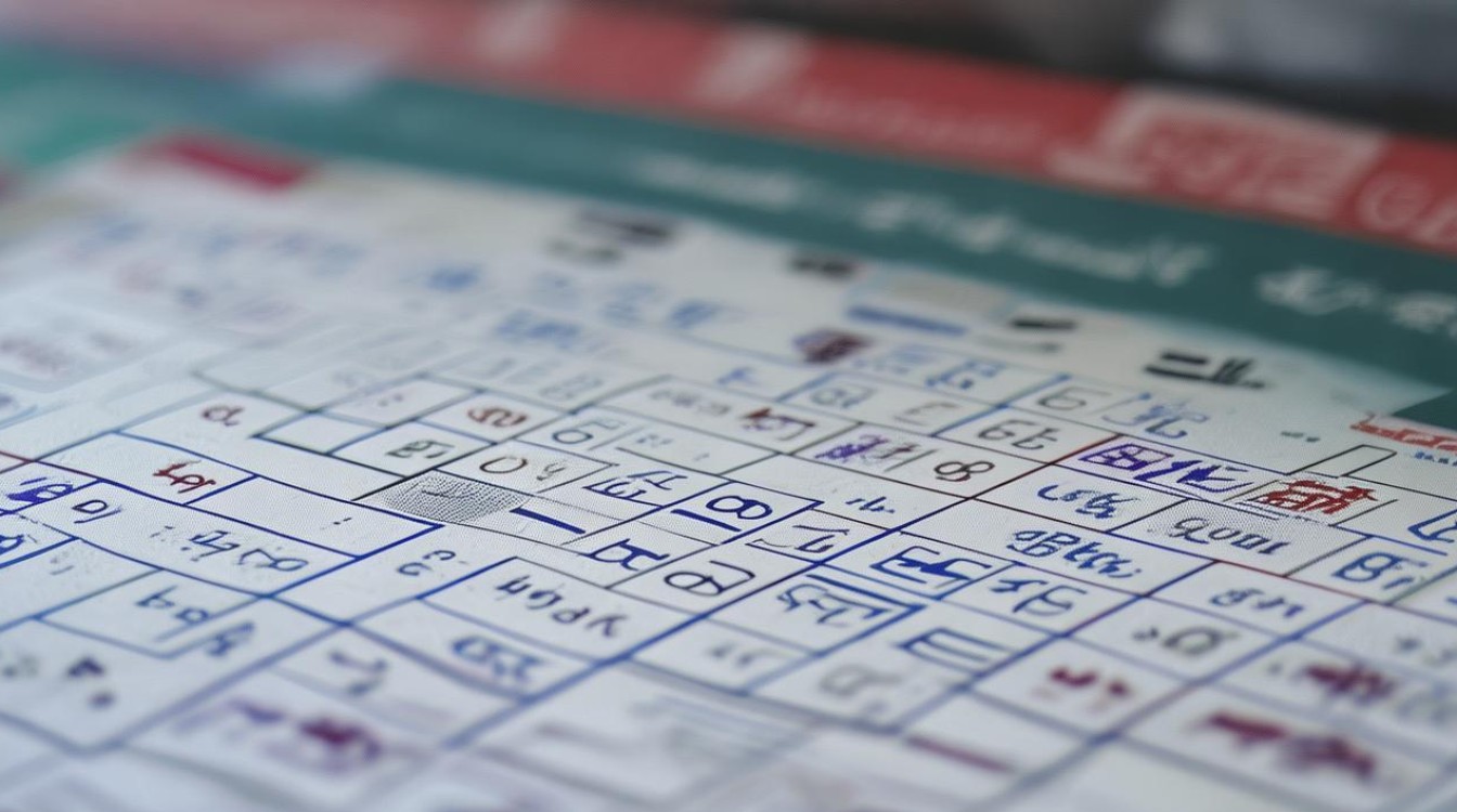 中山大学历年录取排名是多少?附各省投档线位次一览表 中山大学历年录取排名是多少?附各省投档线位次一览表