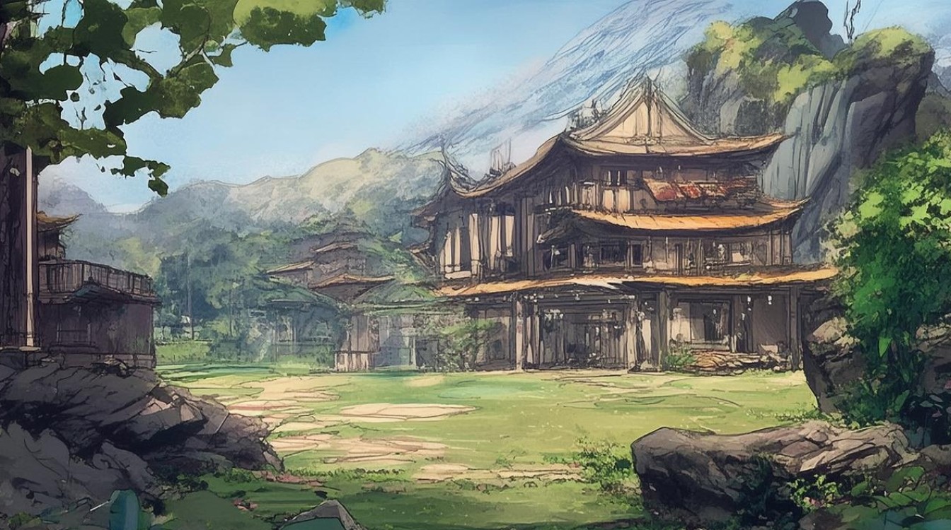 鄂州警察职业学院在哪里，鄂州警察职业学院招生简章