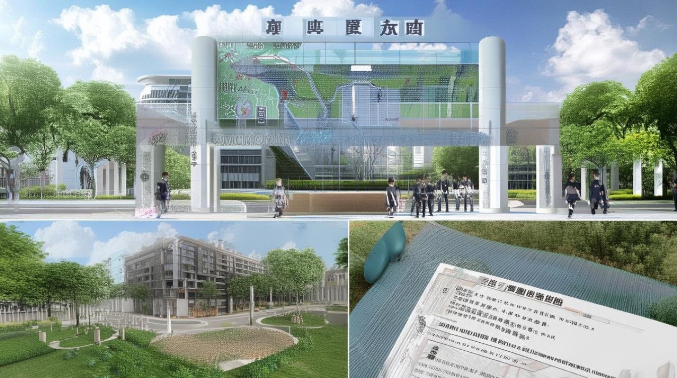 鄂州警察职业学院在哪里，鄂州警察职业学院招生简章