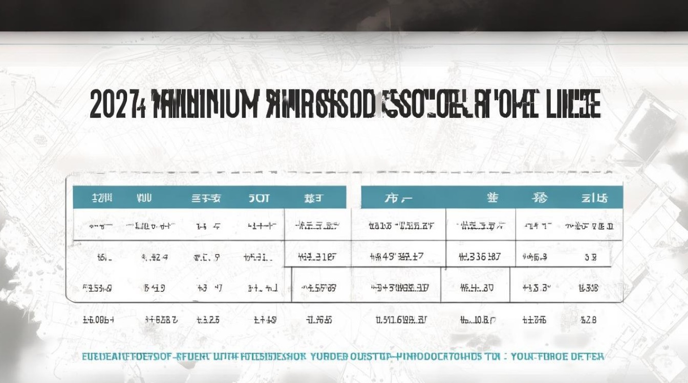 云南开放大学录取线是多少?2026年最低录取分数线一览 云南开放大学录取线是多少?2026年最低录取分数线一览