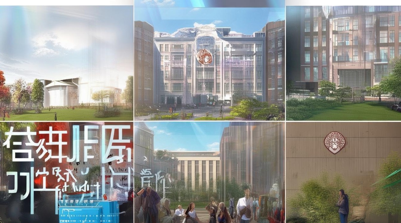 顺义卫生职业学院怎么样？顺义卫生职业学院招生简章及分数线