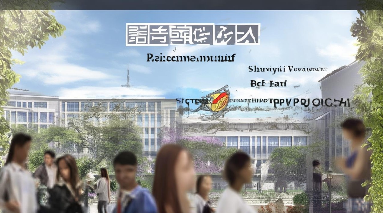 顺义卫生职业学院怎么样？顺义卫生职业学院招生简章及分数线