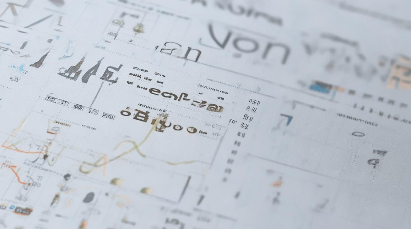 中央大学录取分数线是多少？2026报考要多少分？
