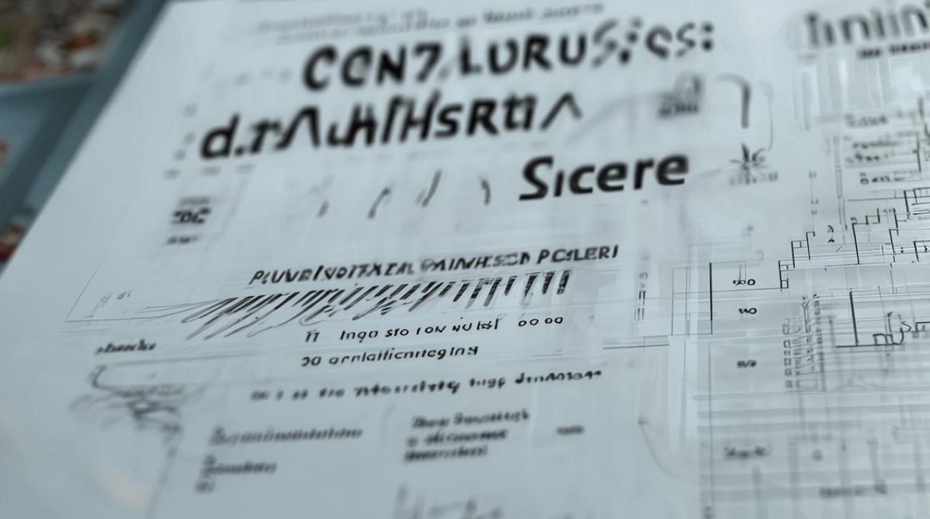 中央大学录取分数线是多少？2026报考要多少分？