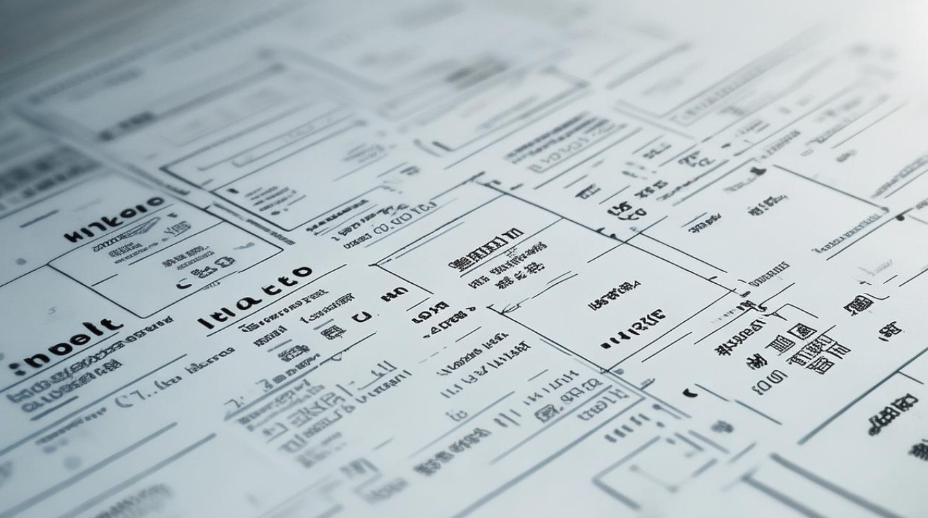 江西师范大学录取线是多少？2026年江西师大录取分数线一览表
