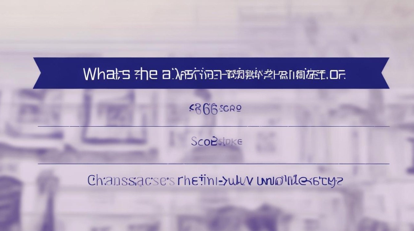 长沙铁道大学录取分数线是多少？2026最低多少分能上