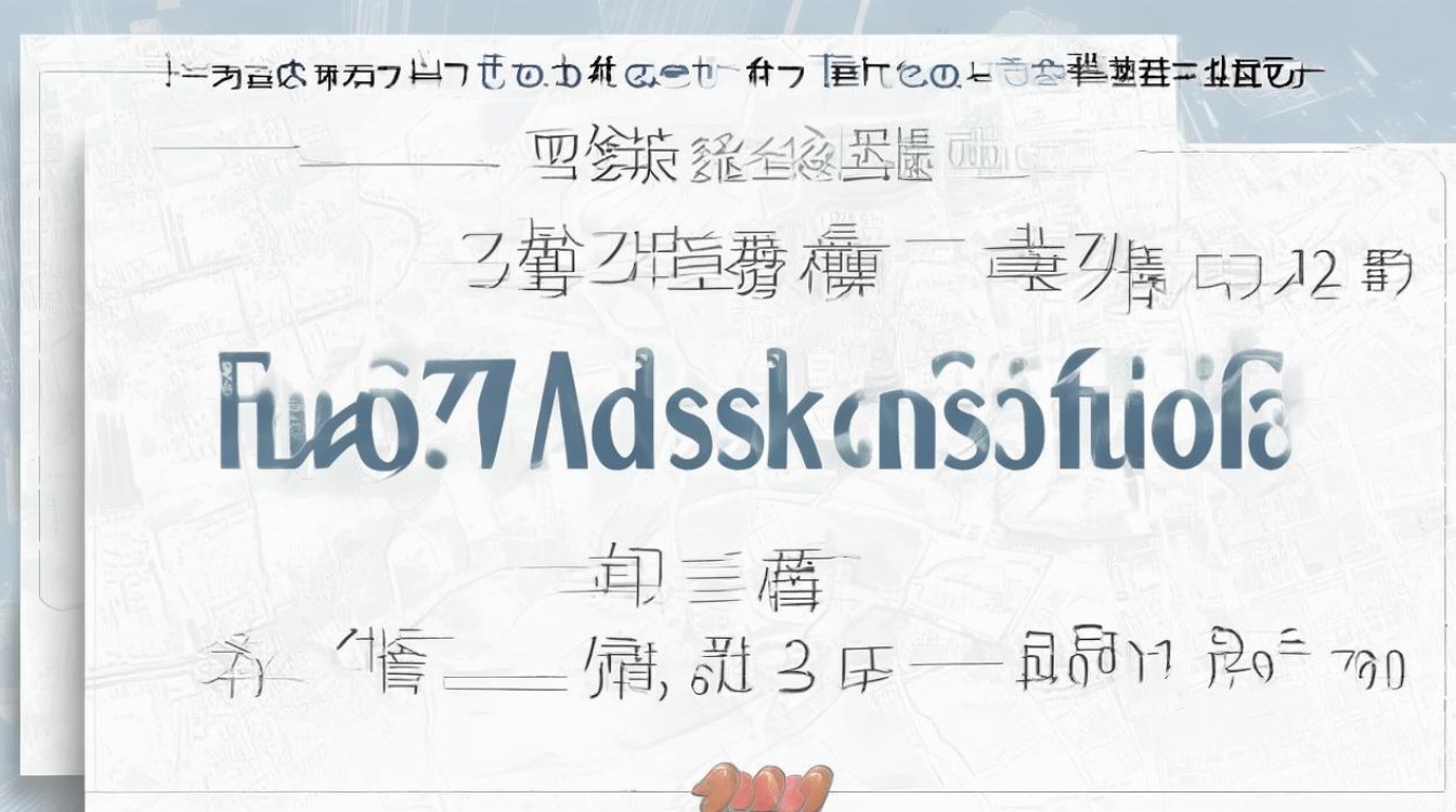 福州2017十一中录取分数线是多少，福州十一中录取分数线2017