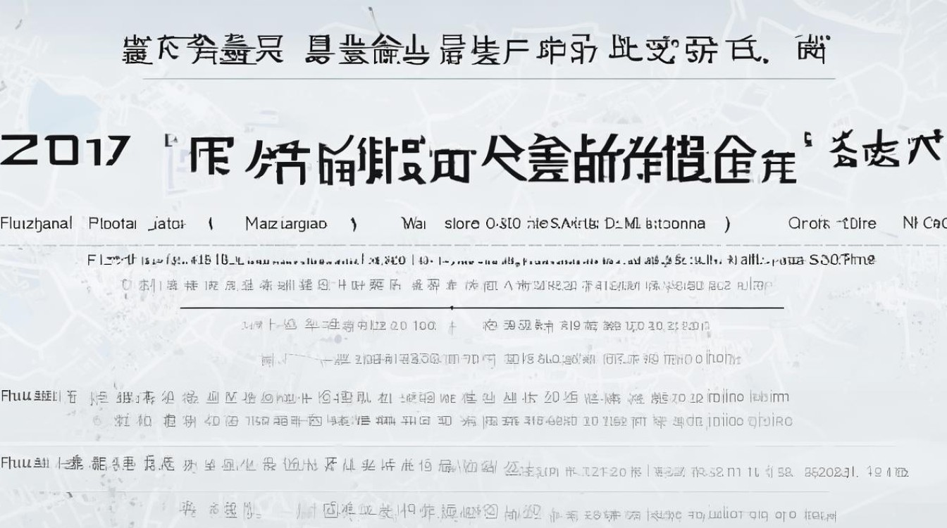 福州2017十一中录取分数线是多少，福州十一中录取分数线2017