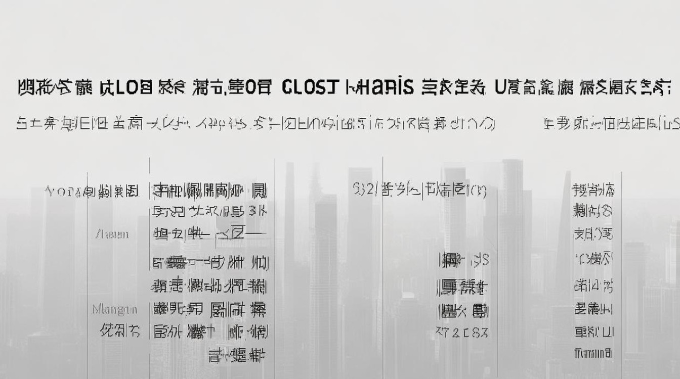 上海一本大学录取线是多少？上海一本大学最低录取分数线排名