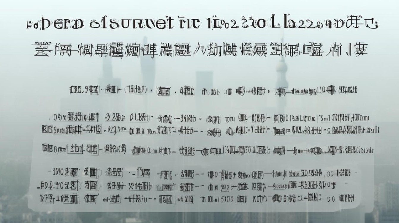 上海一本大学录取线是多少？上海一本大学最低录取分数线排名