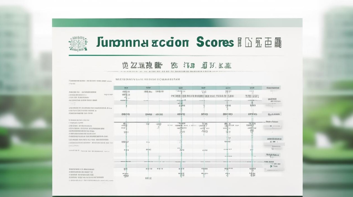 浙江大学文科录取线是多少？浙大文科最低分数线查询
