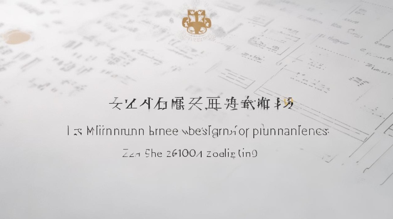 浙江大学文科录取线是多少？浙大文科最低分数线查询