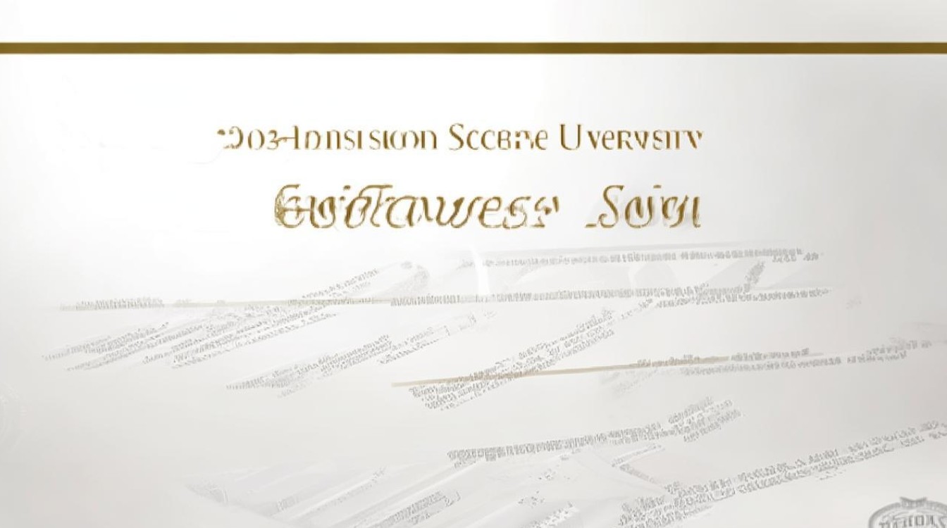 奥城大学录取分数线是多少？2026最新录取分数一览表