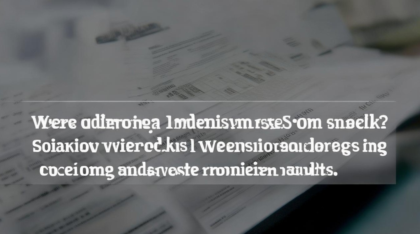 上海理工大学录取查询入口在哪?上海理工大学高考录取结果查询时间 上海理工大学录取查询入口在哪?上海理工大学高考录取结果查询时间