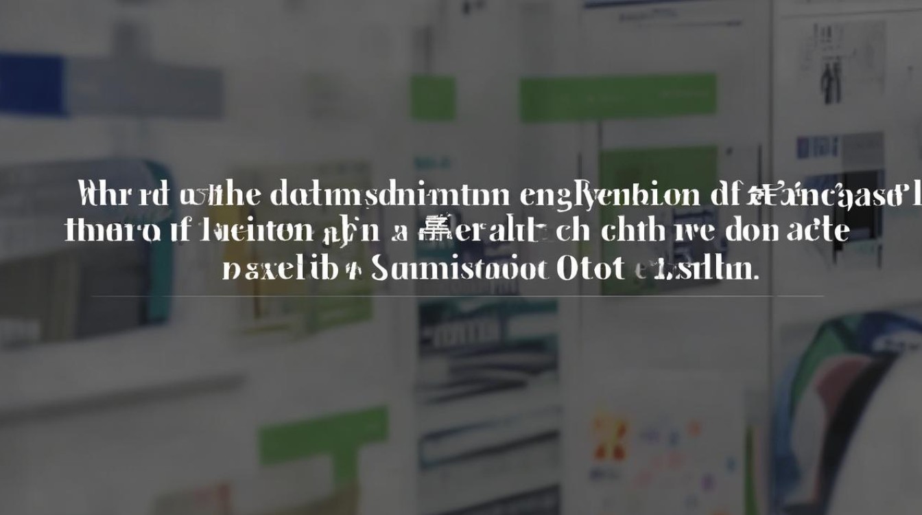 上海理工大学录取查询入口在哪?上海理工大学高考录取结果查询时间 上海理工大学录取查询入口在哪?上海理工大学高考录取结果查询时间