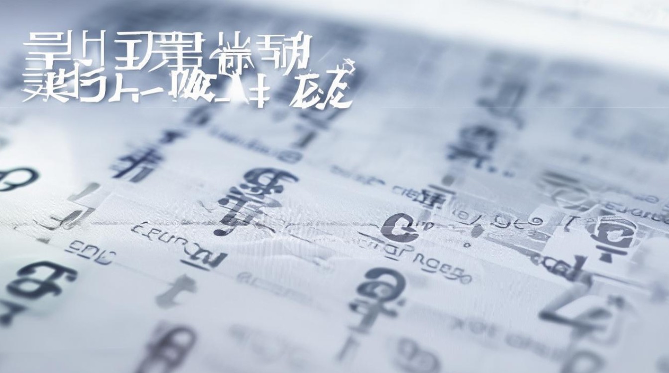 2017临汾同盛中考录取分数线是多少，录取分数线高吗