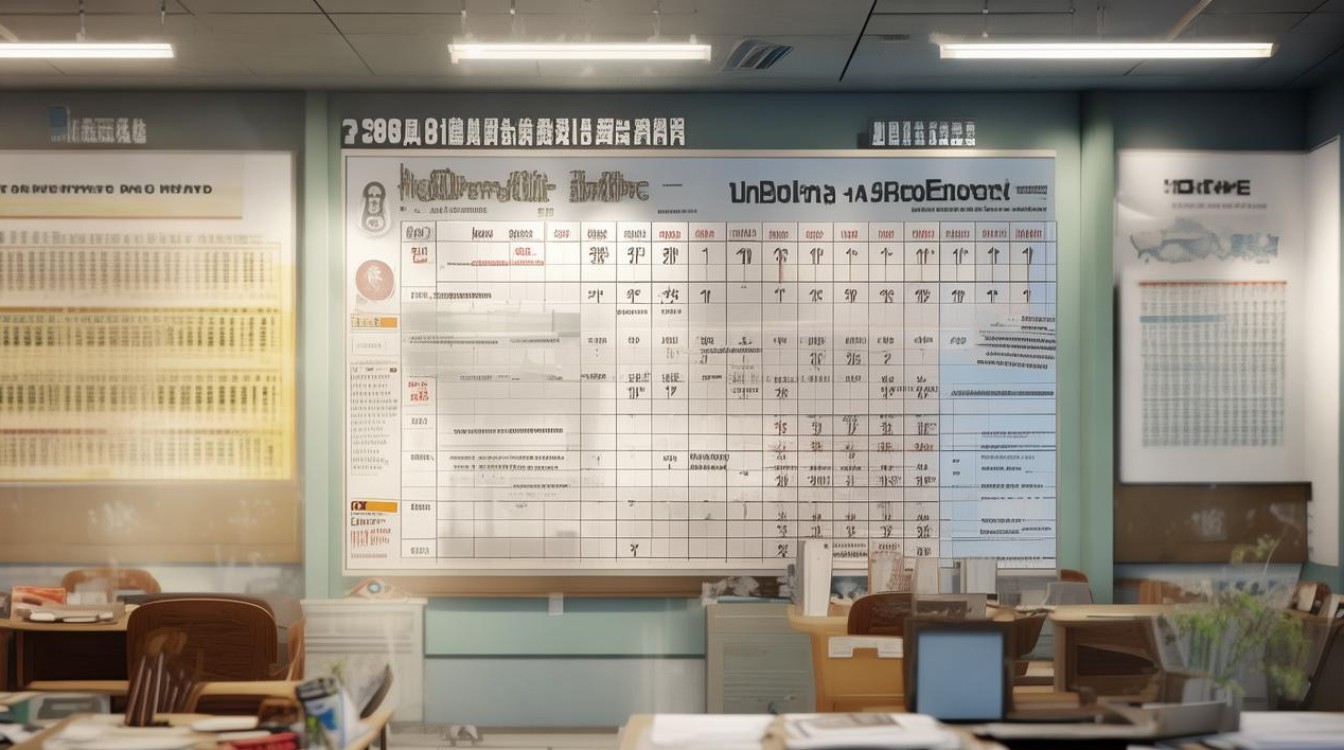 大学第一批录取时间是什么时候?本科一批什么时候出结果 大学第一批录取时间是什么时候?本科一批什么时候出结果