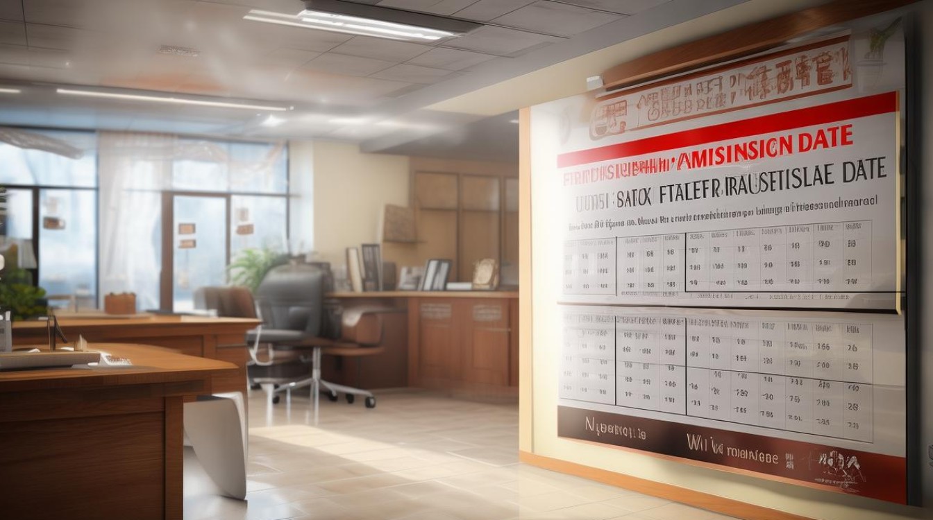 大学第一批录取时间是什么时候?本科一批什么时候出结果 大学第一批录取时间是什么时候?本科一批什么时候出结果