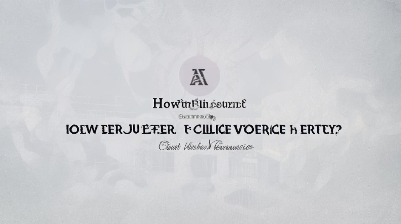 滨州职业学院论坛怎么进,滨州职业学院论坛入口在哪里 滨州职业学院论坛怎么进,滨州职业学院论坛入口在哪里