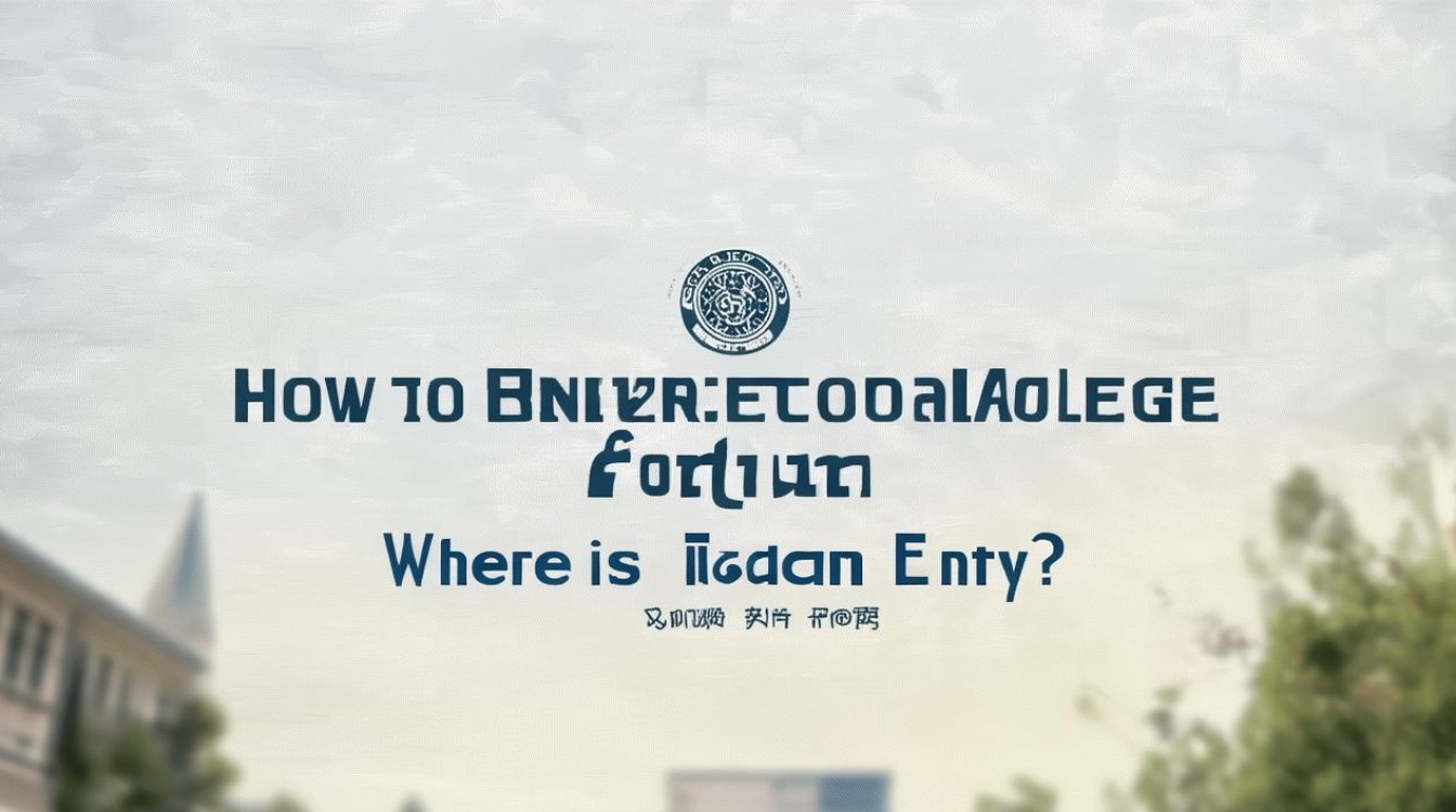 滨州职业学院论坛怎么进,滨州职业学院论坛入口在哪里 滨州职业学院论坛怎么进,滨州职业学院论坛入口在哪里