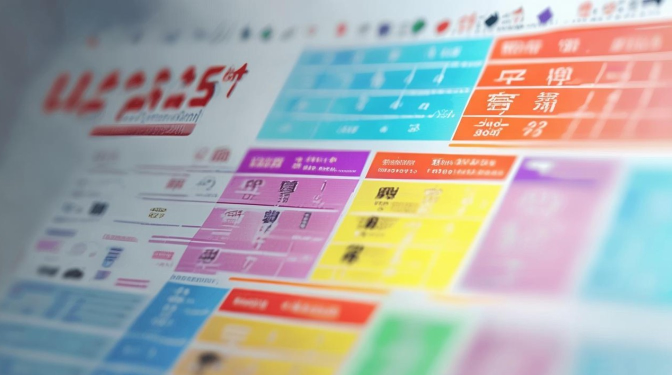 中国人名大学录取线是多少?2026年录取分数线一览 中国人名大学录取线是多少?2026年录取分数线一览
