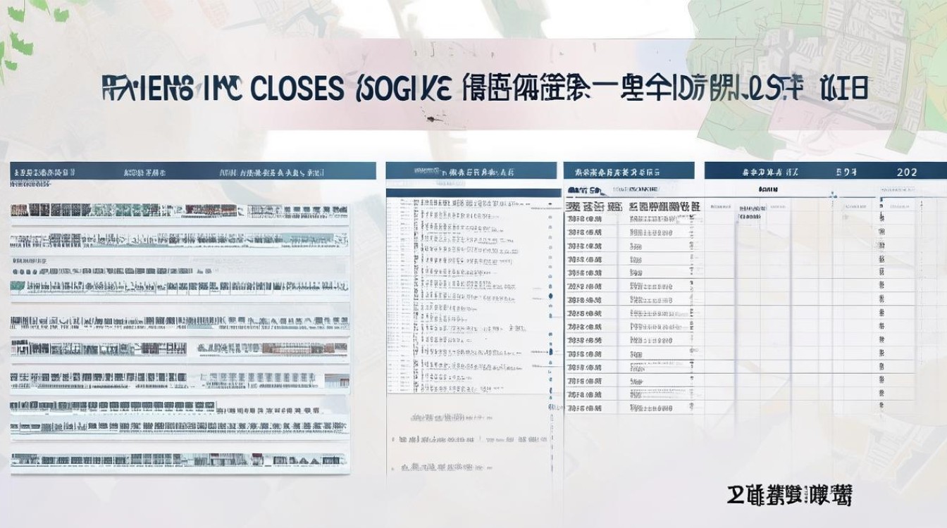 云南中医大学录取分数是多少?2026各专业录取分数线一览 云南中医大学录取分数是多少?2026各专业录取分数线一览