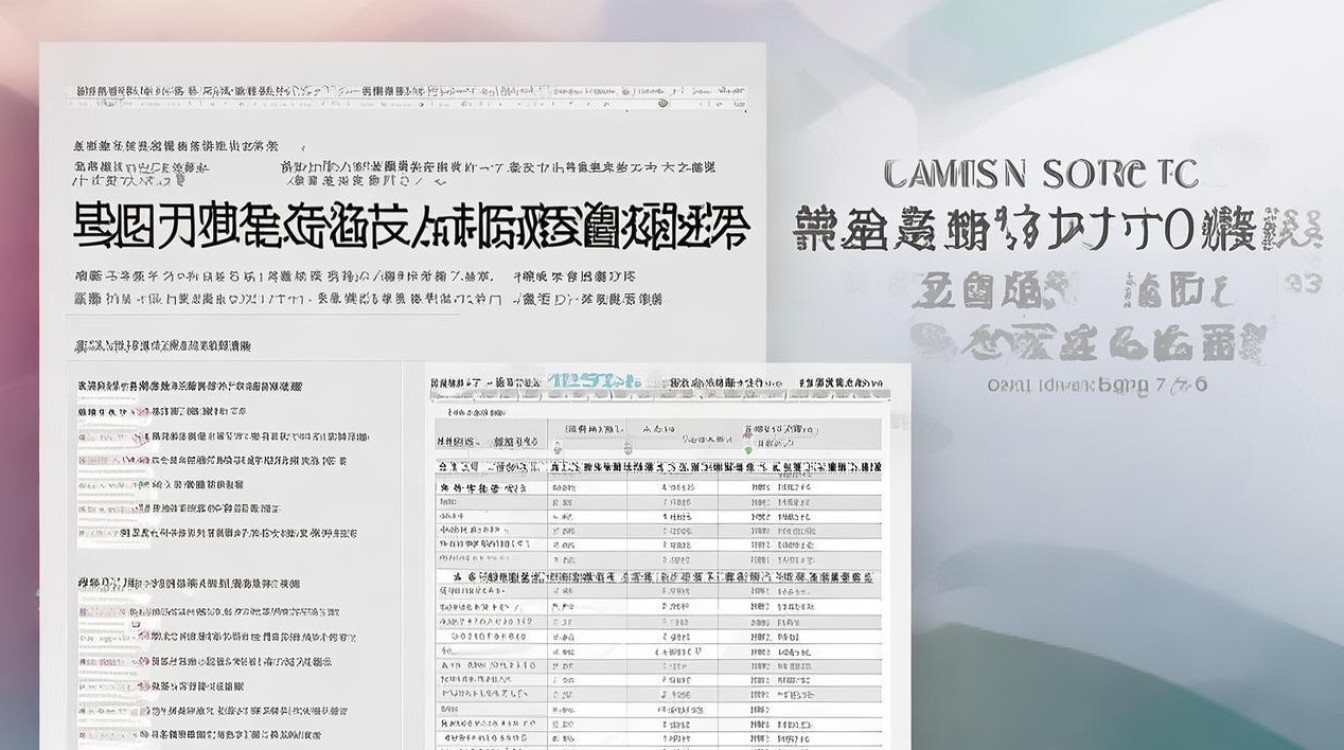 云南中医大学录取分数是多少?2026各专业录取分数线一览 云南中医大学录取分数是多少?2026各专业录取分数线一览