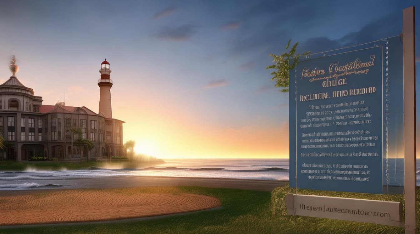 海天职业学院怎么样？海天职业学院招生简章及分数线